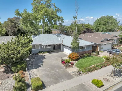 $1,588,000 | 1595 Lietz Avenue, San Jose, CA 95118