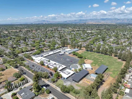 $1,588,000 | 1595 Lietz Avenue, San Jose, CA 95118