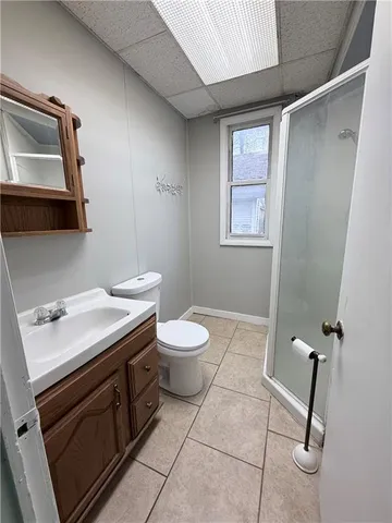 $55,000 | 3785 Cr 4060, Independence, KS 67301