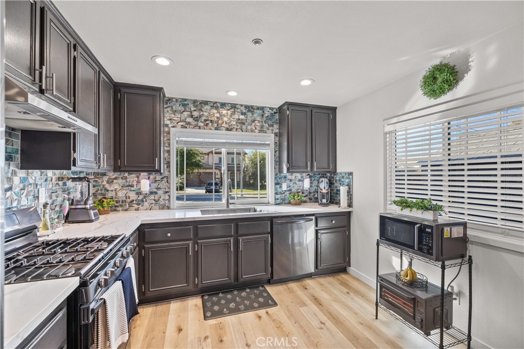 3245 Chase Riverside, CA 92501 - Photo 16 of 55