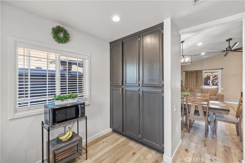 3245 Chase Riverside, CA 92501 - Photo 17 of 55