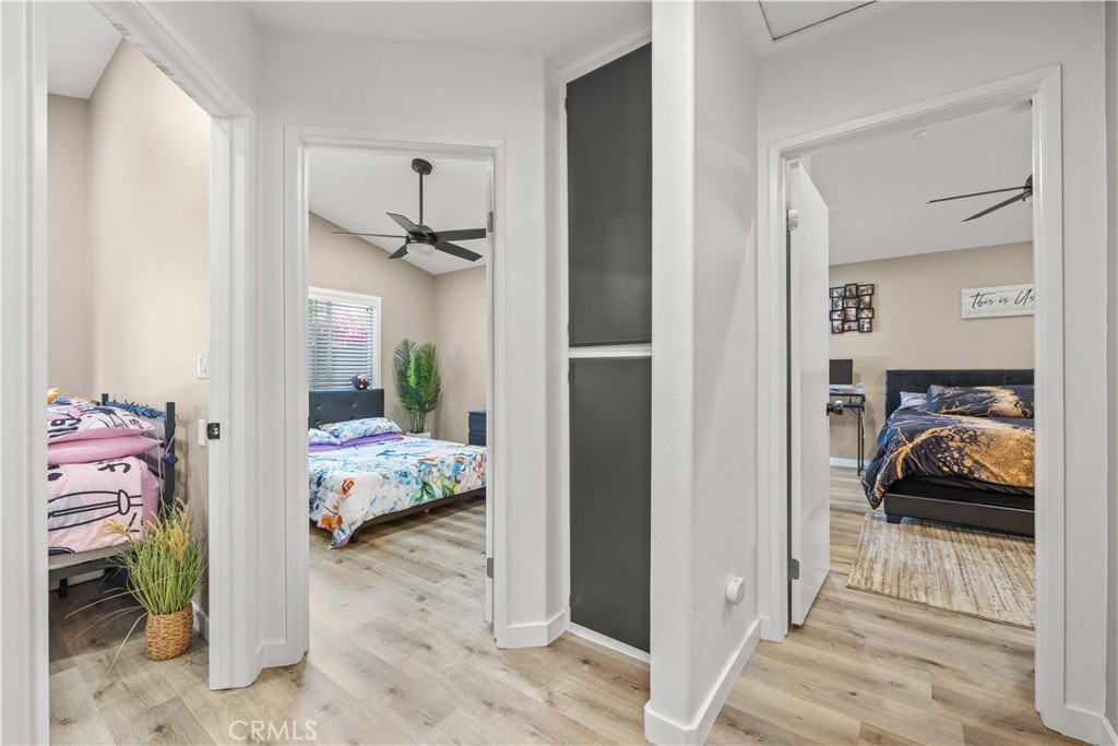 3245 Chase Riverside, CA 92501 - Photo 19 of 55