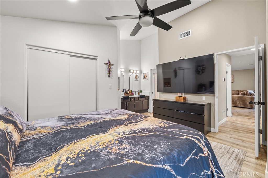 3245 Chase Riverside, CA 92501 - Photo 23 of 55