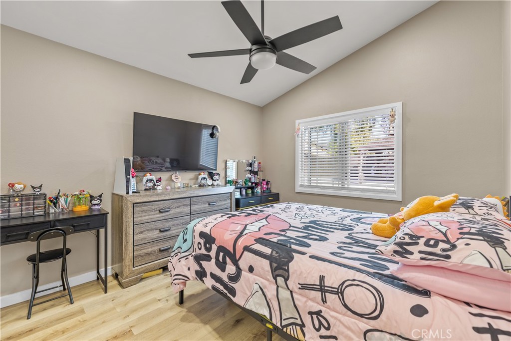 3245 Chase Riverside, CA 92501 - Photo 27 of 55