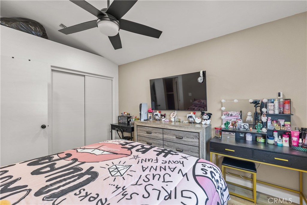 3245 Chase Riverside, CA 92501 - Photo 28 of 55