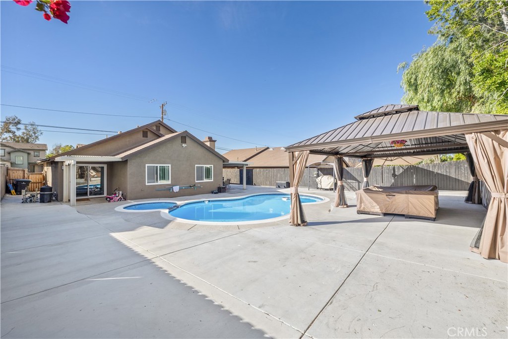 3245 Chase Riverside, CA 92501 - Photo 35 of 55
