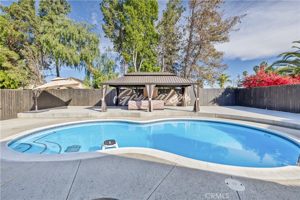 3245 Chase Riverside, CA 92501 - Photo 36 of 55