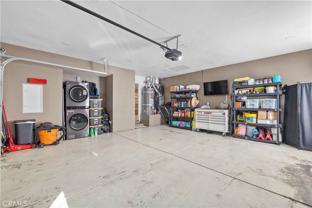 3245 Chase Riverside, CA 92501 - Photo 41 of 55