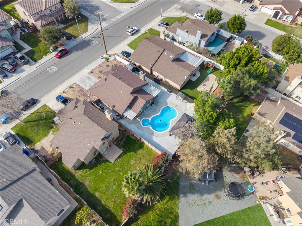 3245 Chase Riverside, CA 92501 - Photo 44 of 55