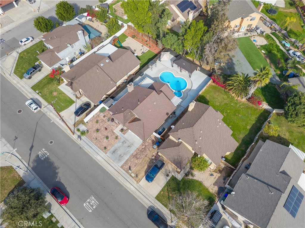 3245 Chase Riverside, CA 92501 - Photo 45 of 55