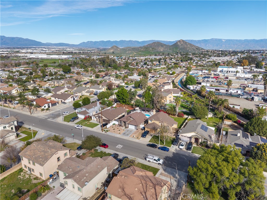 3245 Chase Riverside, CA 92501 - Photo 46 of 55