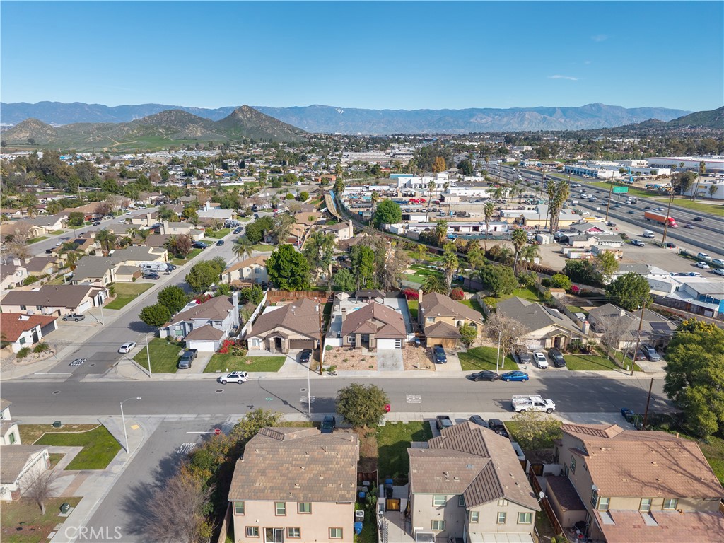 3245 Chase Riverside, CA 92501 - Photo 55 of 55