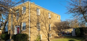 861 Waukegan Road, Unit 2 Deerfield, IL 60015 - Photo 1 of 1