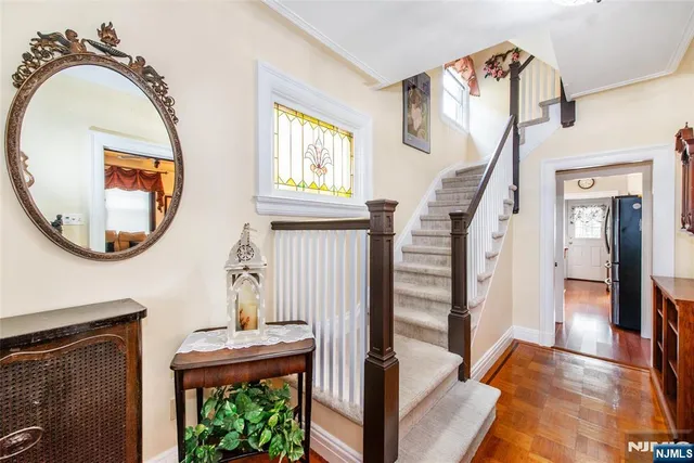 $765,000 | 229 77th Street, North Bergen, NJ 07047