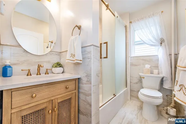 $765,000 | 229 77th Street, North Bergen, NJ 07047