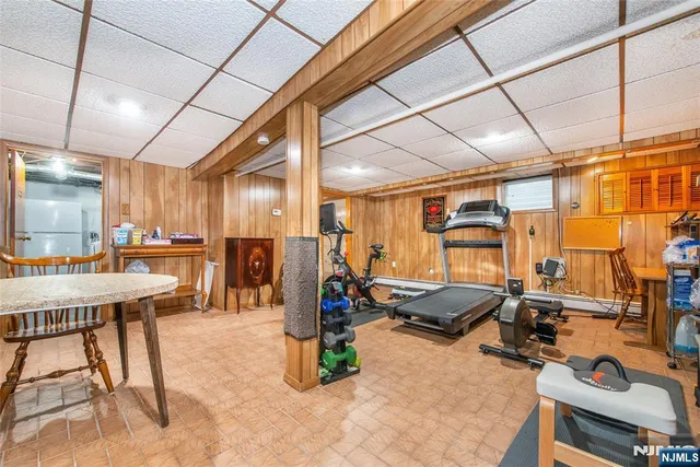 $765,000 | 229 77th Street, North Bergen, NJ 07047