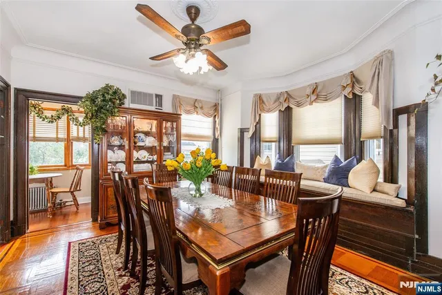 $765,000 | 229 77th Street, North Bergen, NJ 07047