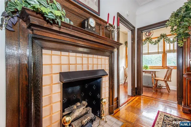 $765,000 | 229 77th Street, North Bergen, NJ 07047