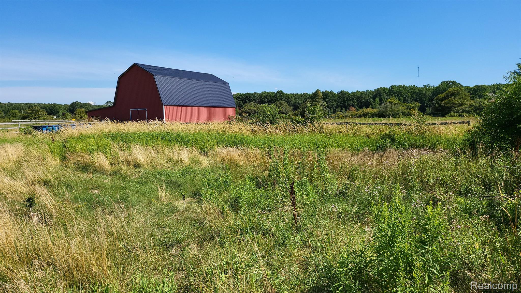 4418 East Wilson Road Clio, MI 48420 - Photo 43 of 48 Gallery Image 43