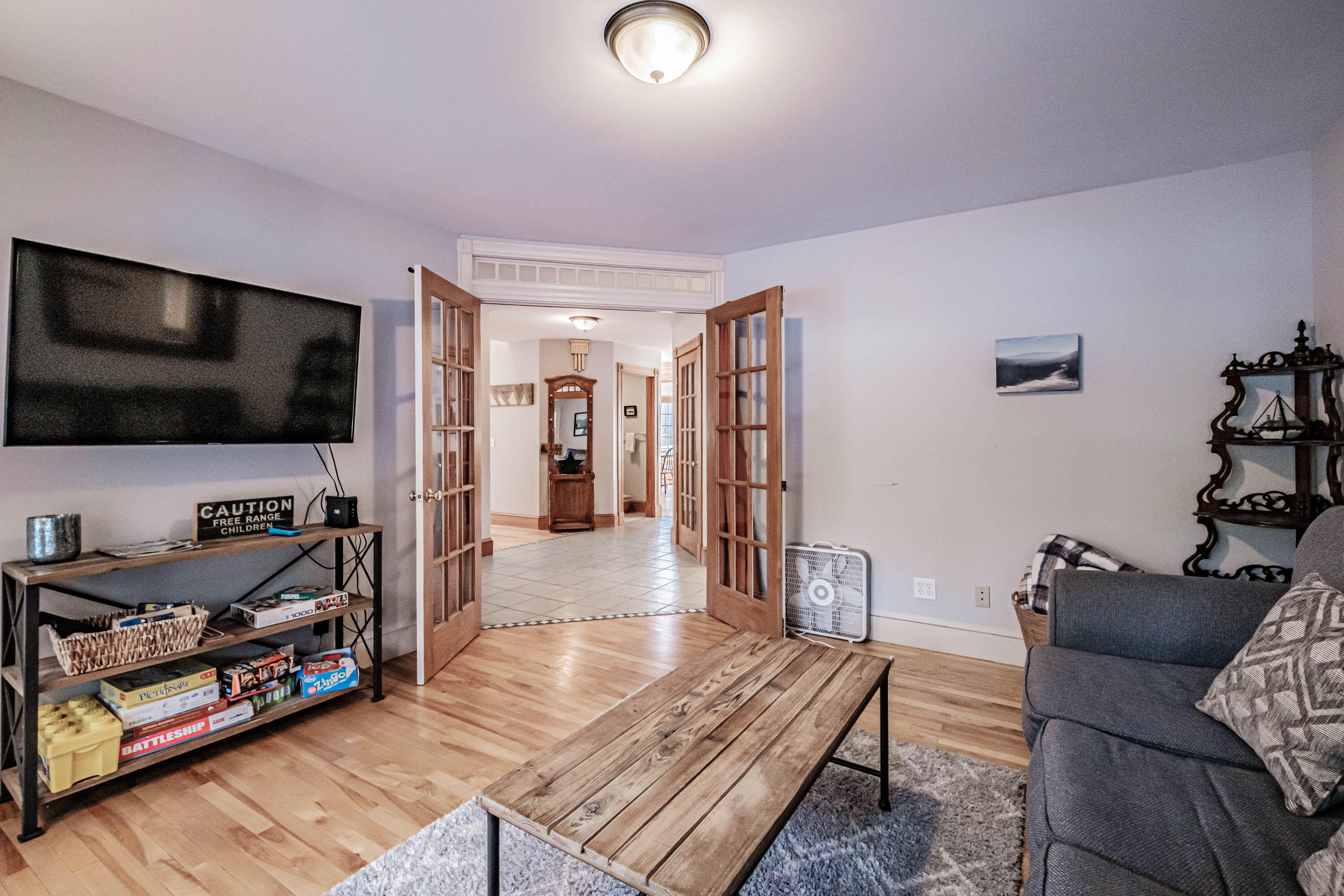 44 Douglass Road Newry, ME 04261 - Photo 31 of 146 20220302gp-63018