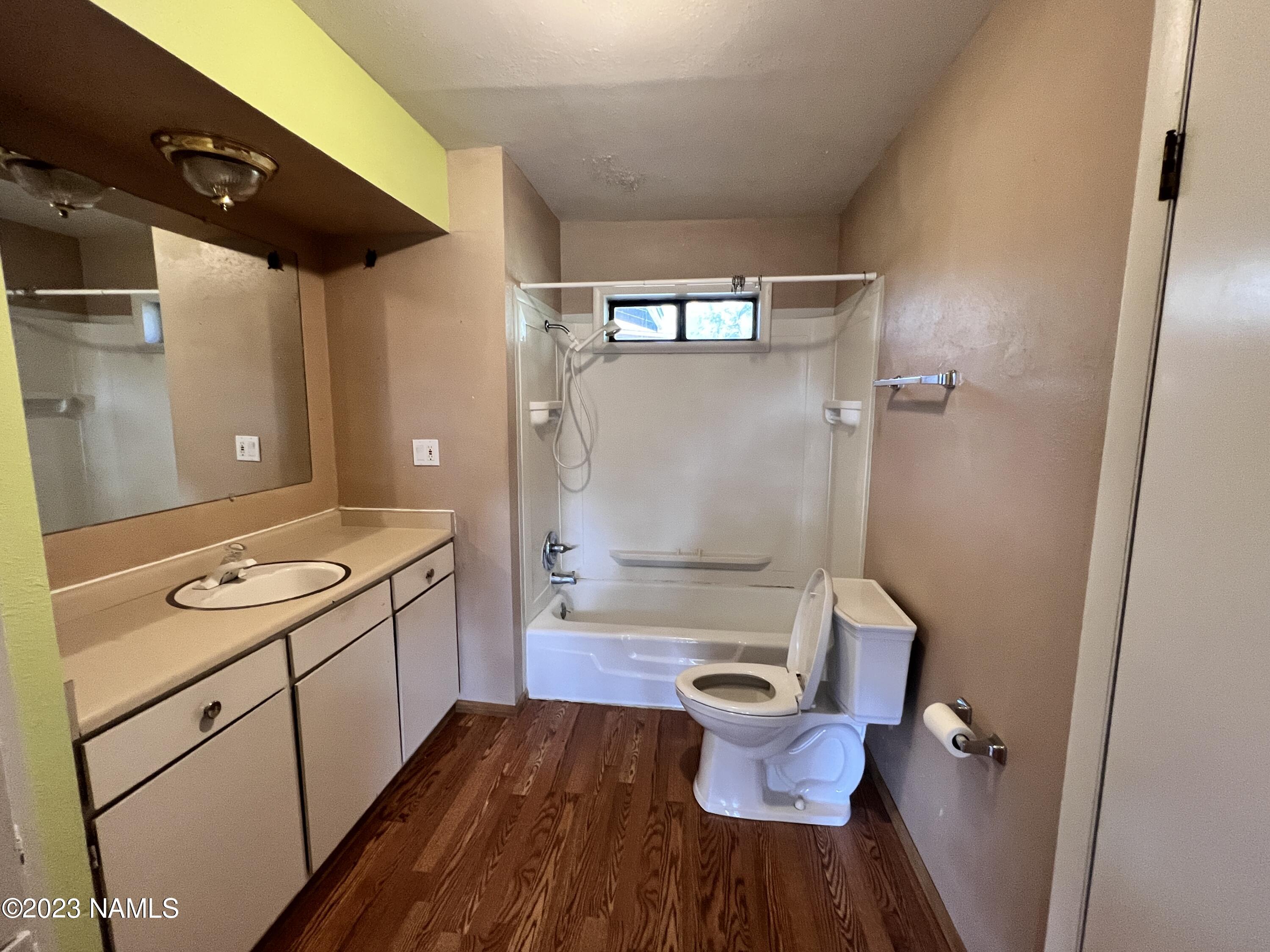 1857 Country Club Road Williams, AZ 86046 - Photo 13 of 18 IMG_3491 2
