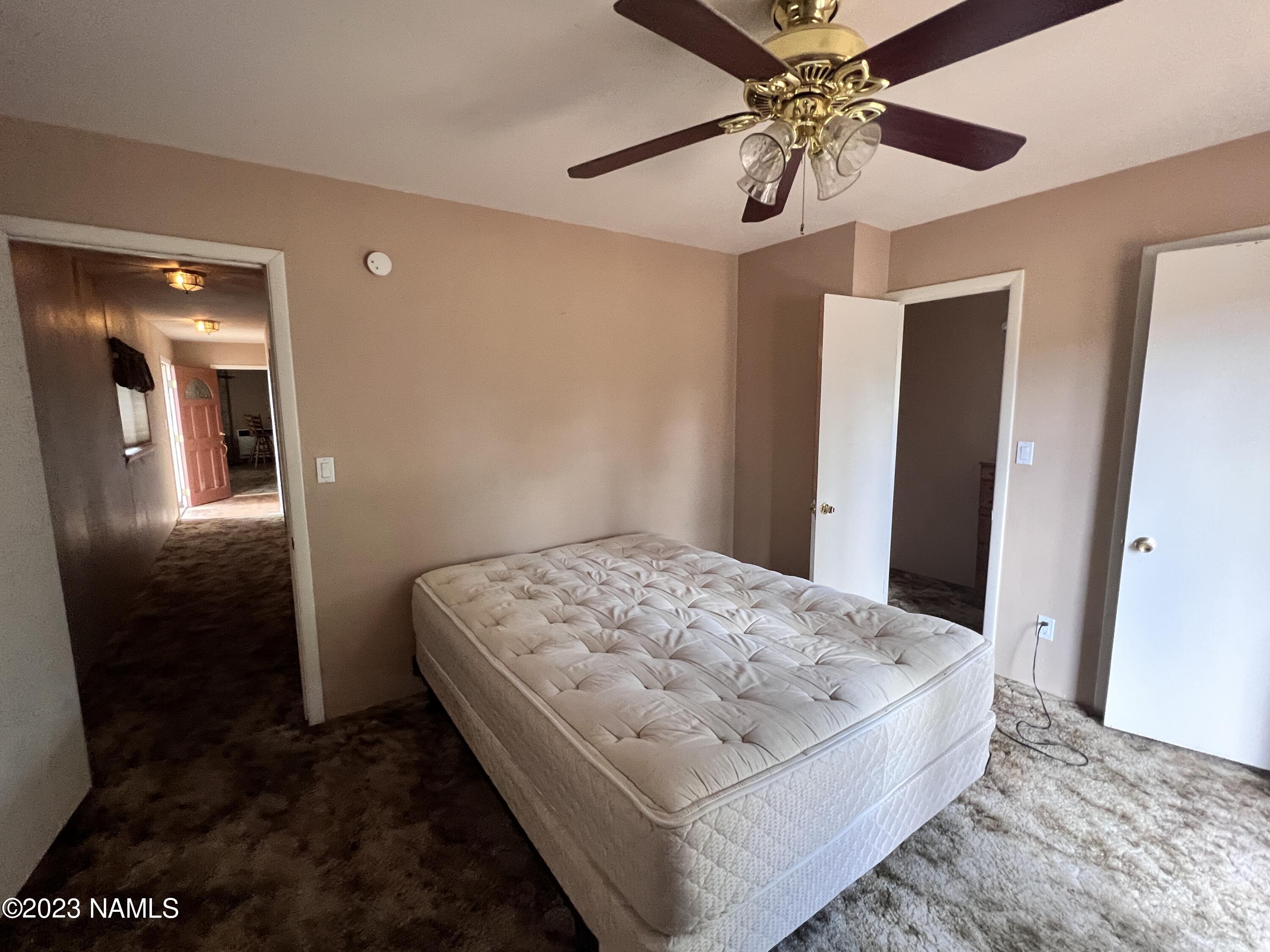 1857 Country Club Road Williams, AZ 86046 - Photo 16 of 18 IMG_3494 2