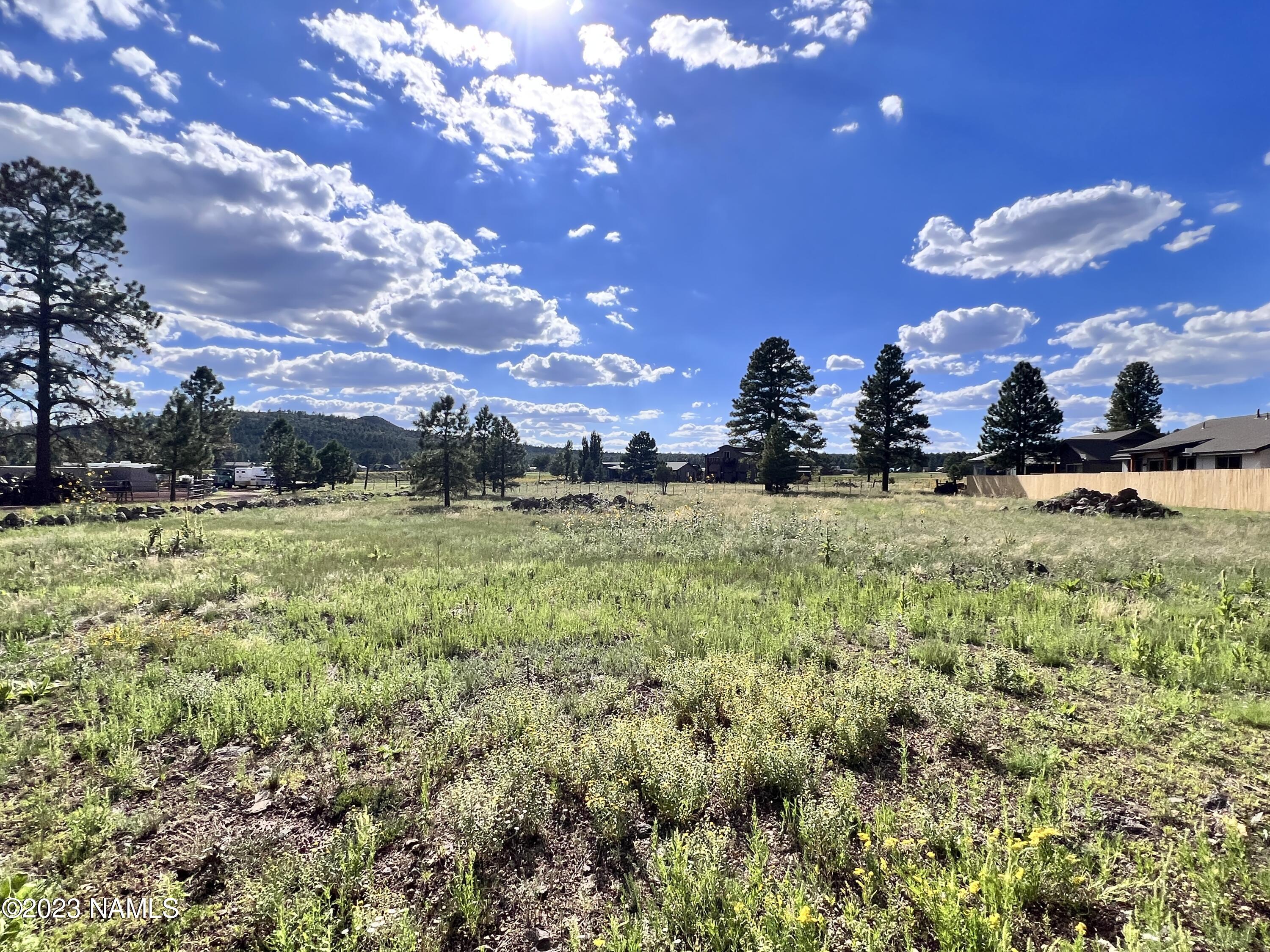 1857 Country Club Road Williams, AZ 86046 - Photo 4 of 18 IMG_3501 2