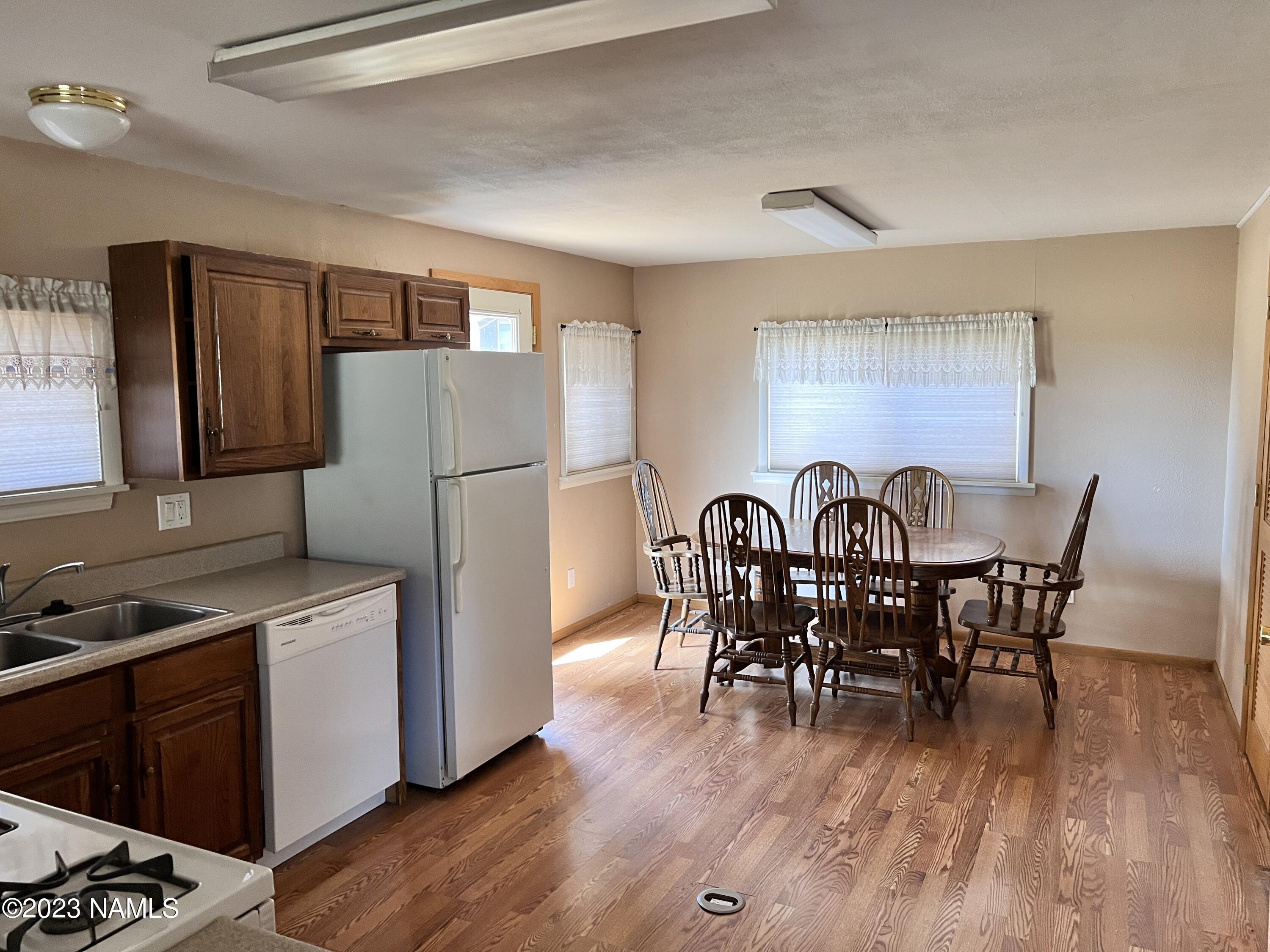 1857 Country Club Road Williams, AZ 86046 - Photo 10 of 18 IMG_3488 2