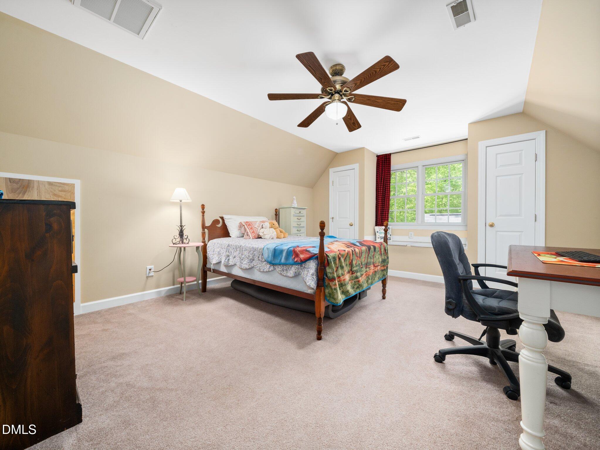 936 Elbridge Drive Raleigh, NC 27603 - Photo 16 of 28