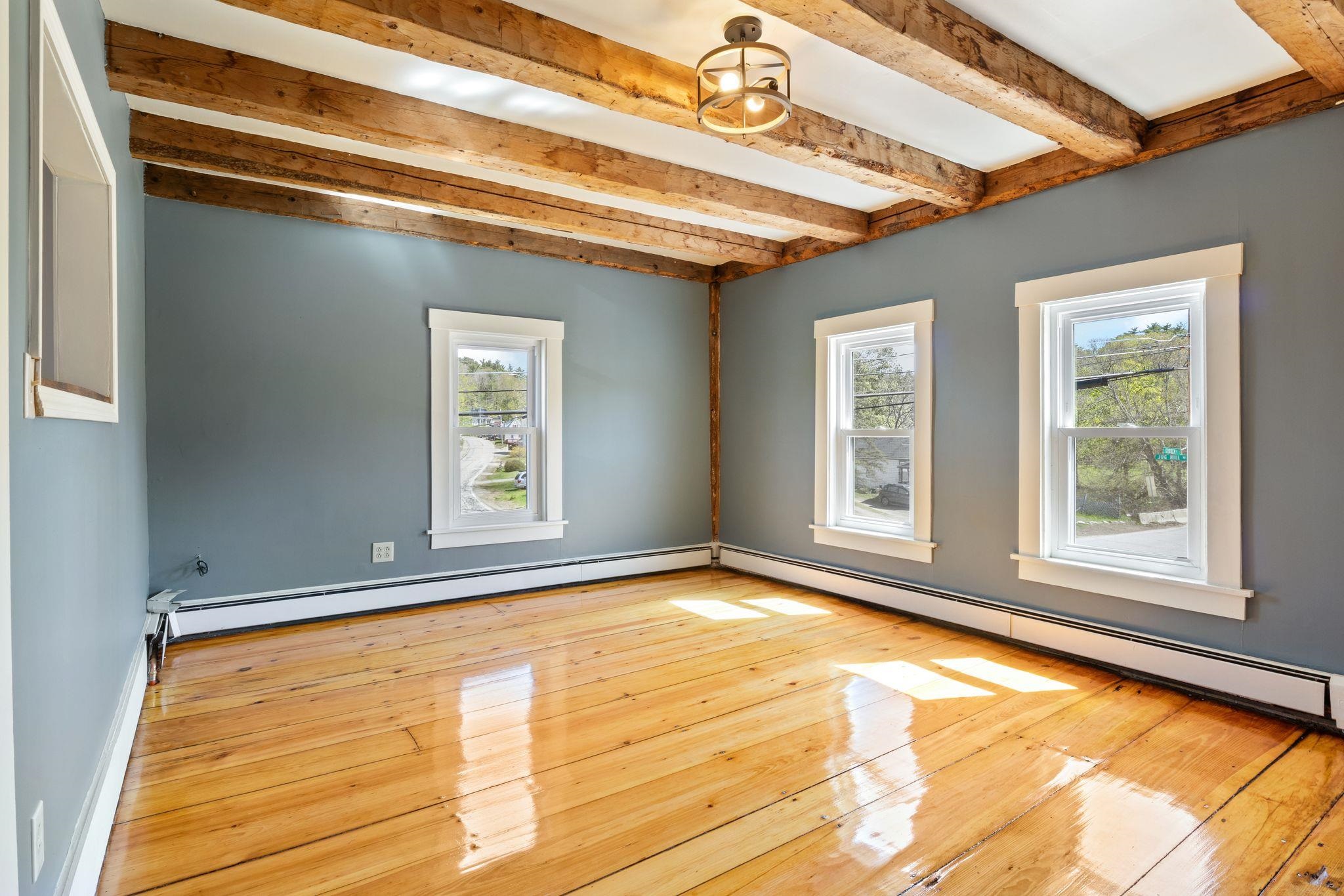 75 Main Street Milton, NH 03852 - Photo 41 of 60