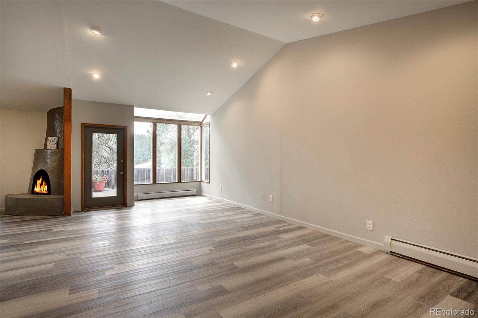 29076 Pine Road Evergreen, CO 80439 - Photo 11 of 35 Gallery Image 11