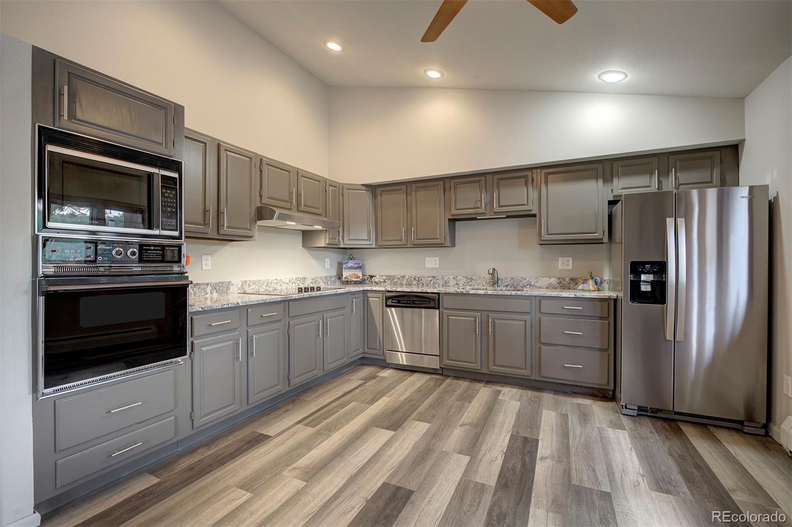 29076 Pine Road Evergreen, CO 80439 - Photo 13 of 35 Gallery Image 13