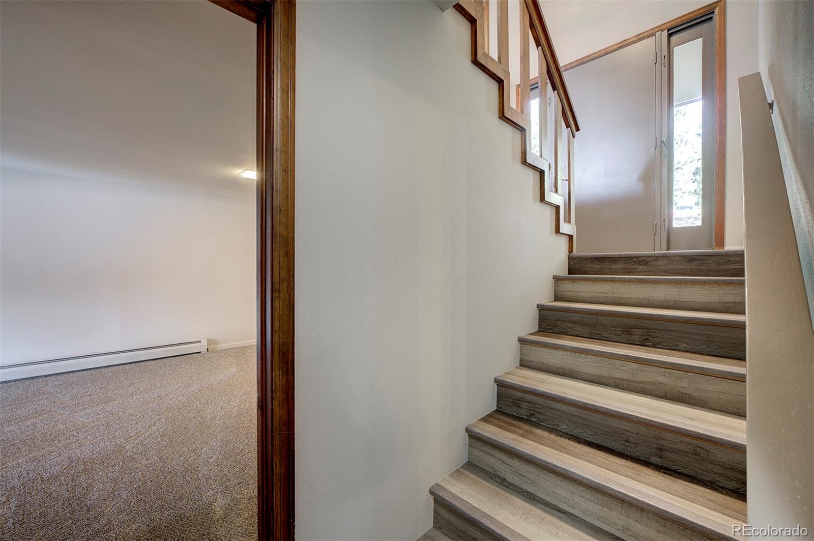 29076 Pine Road Evergreen, CO 80439 - Photo 23 of 35 Gallery Image 23