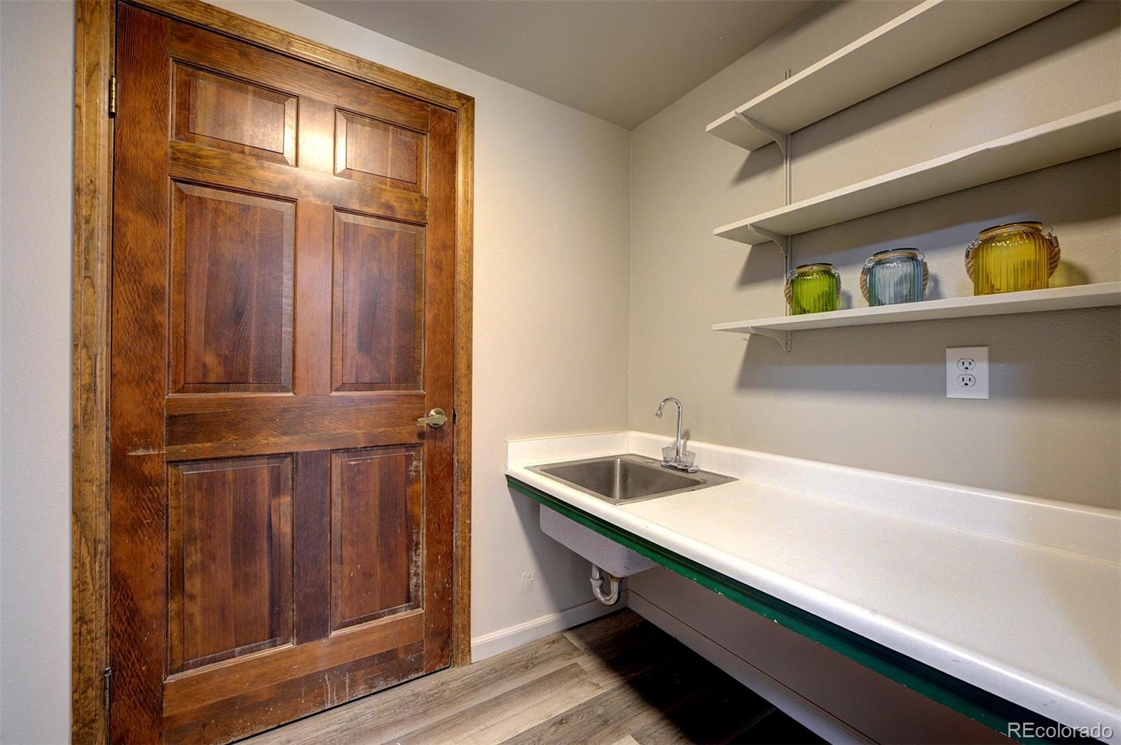 29076 Pine Road Evergreen, CO 80439 - Photo 26 of 35 Gallery Image 26