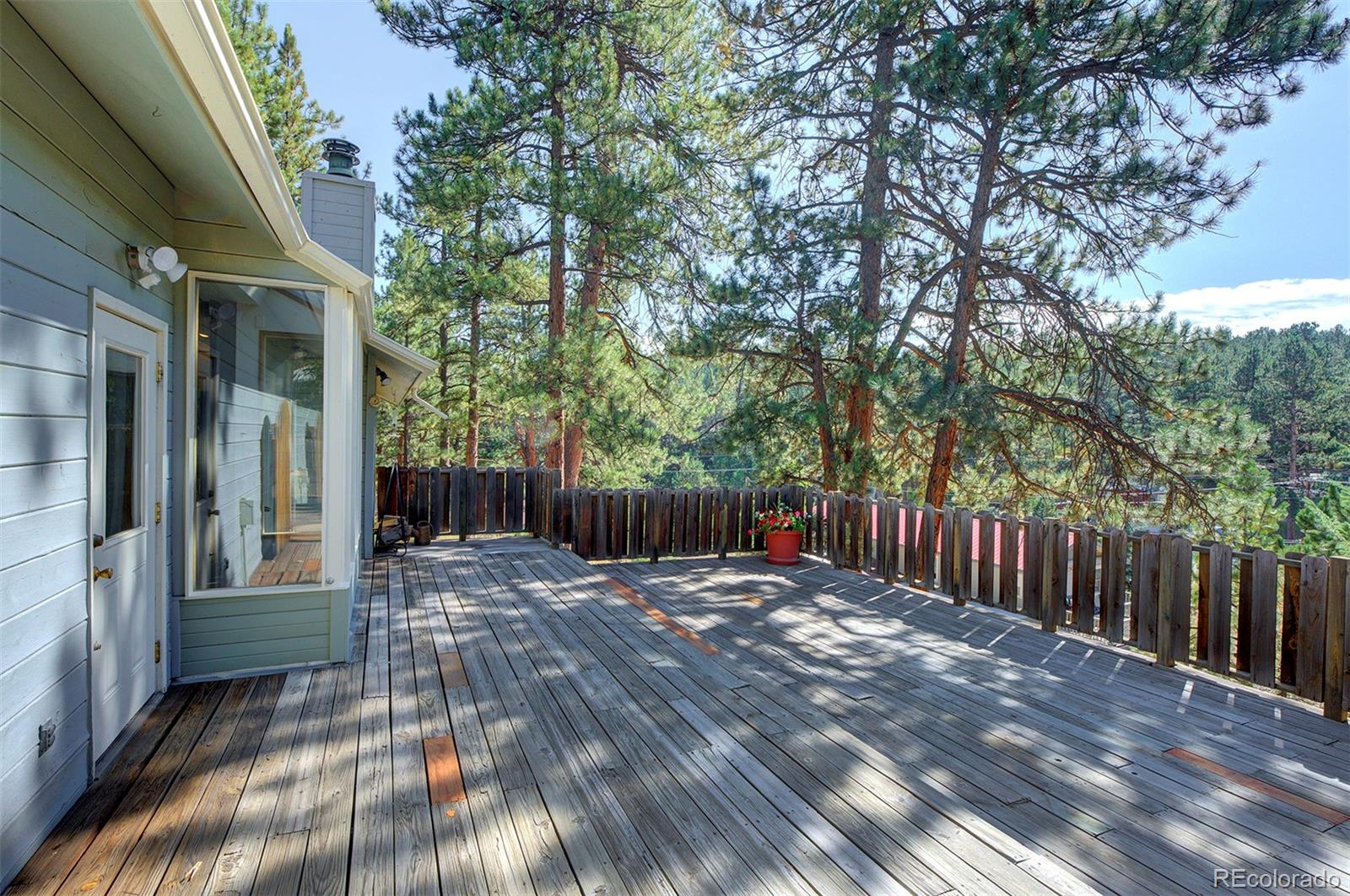 29076 Pine Road Evergreen, CO 80439 - Photo 30 of 35 Gallery Image 30