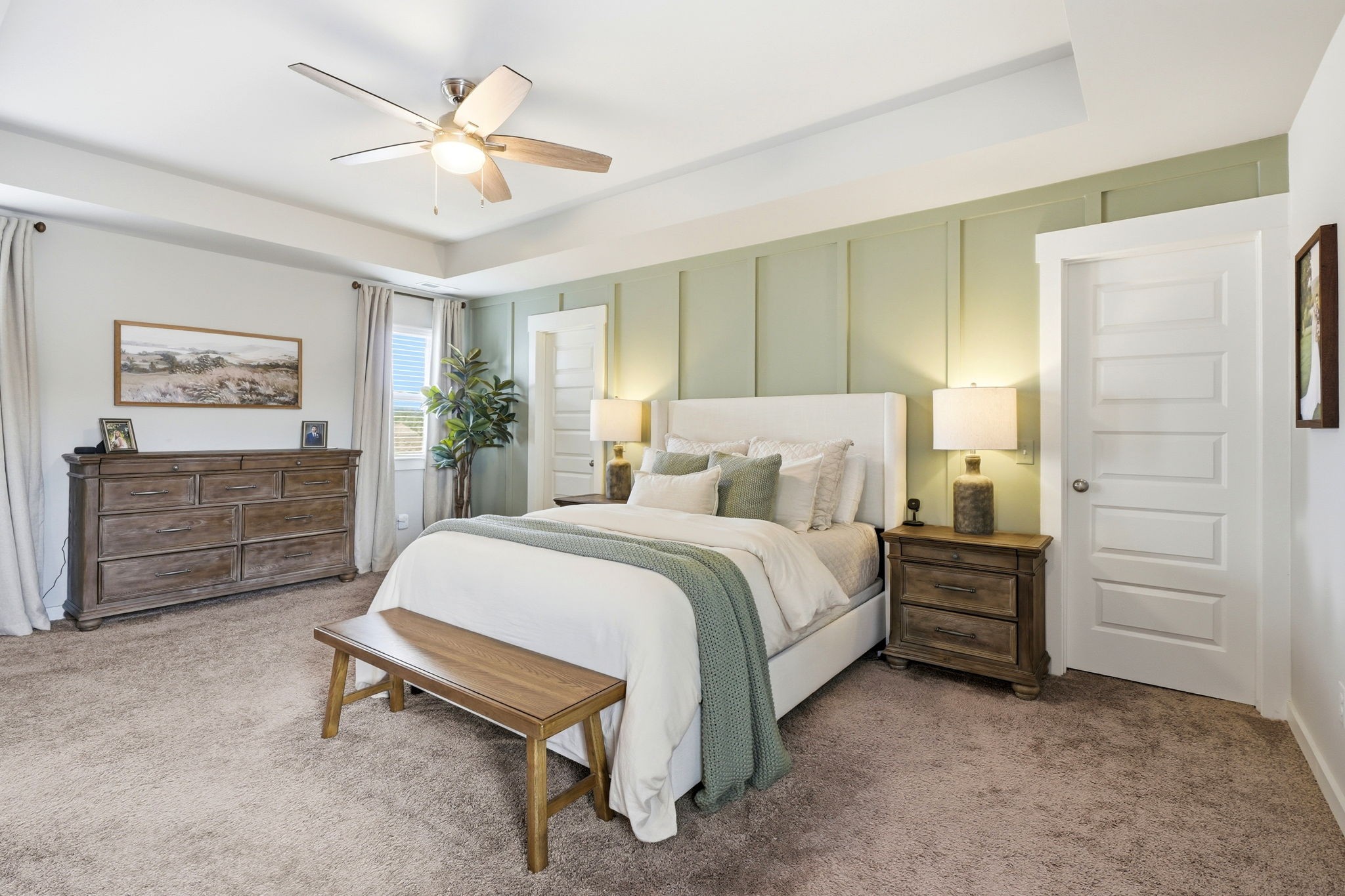 148 Harvest Point Boulevard Spring Hill, TN 37174 - Photo 23 of 55