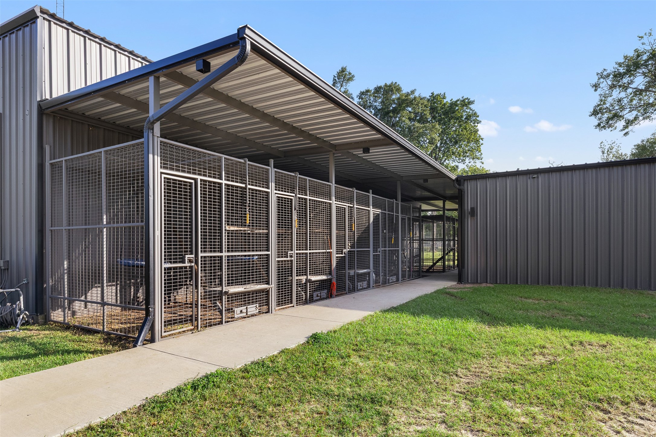 7521 Schoenau Road Brenham, TX 77833 - Photo 44 of 49