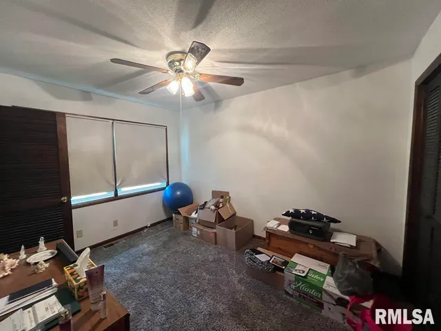 $85,000 | 510 West Kelly Street, Macomb, IL 61455