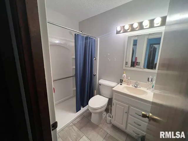 $85,000 | 510 West Kelly Street, Macomb, IL 61455