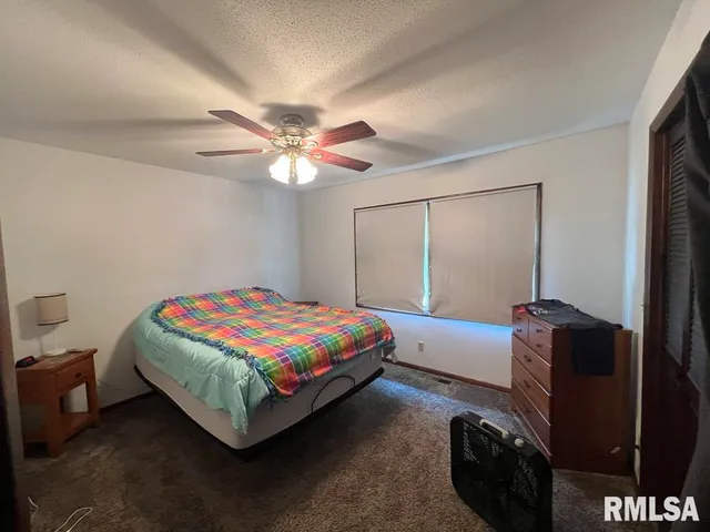 $85,000 | 510 West Kelly Street, Macomb, IL 61455