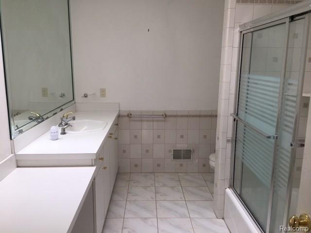 1224 Lenox Road Bloomfield Hills, MI 48304 - Photo 18 of 33 image27.jpeg