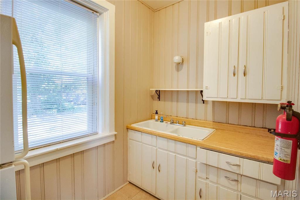 1011 State Street Alton, IL 62002 - Photo 22 of 51