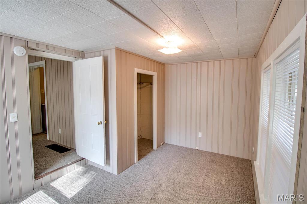 1011 State Street Alton, IL 62002 - Photo 28 of 51