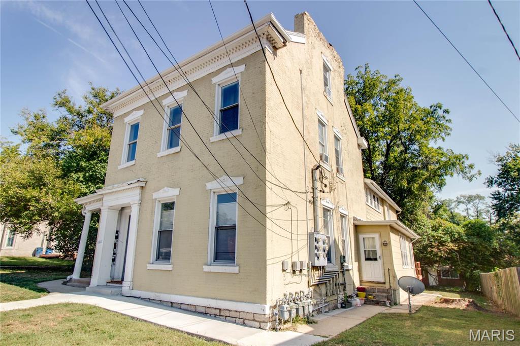 1011 State Street Alton, IL 62002 - Photo 3 of 51