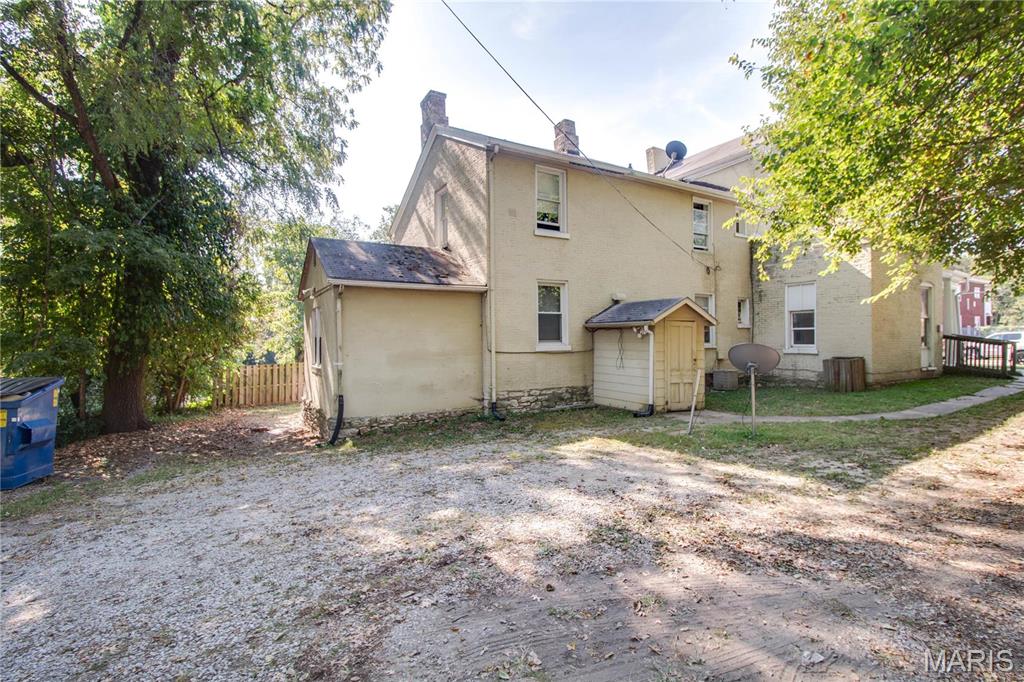1011 State Street Alton, IL 62002 - Photo 45 of 51