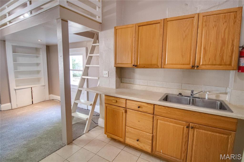1011 State Street Alton, IL 62002 - Photo 10 of 51