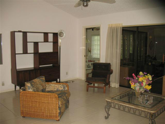 18113 Grove Avenue Boca Raton, FL 33498 - Photo 7 of 17 IMG_5768