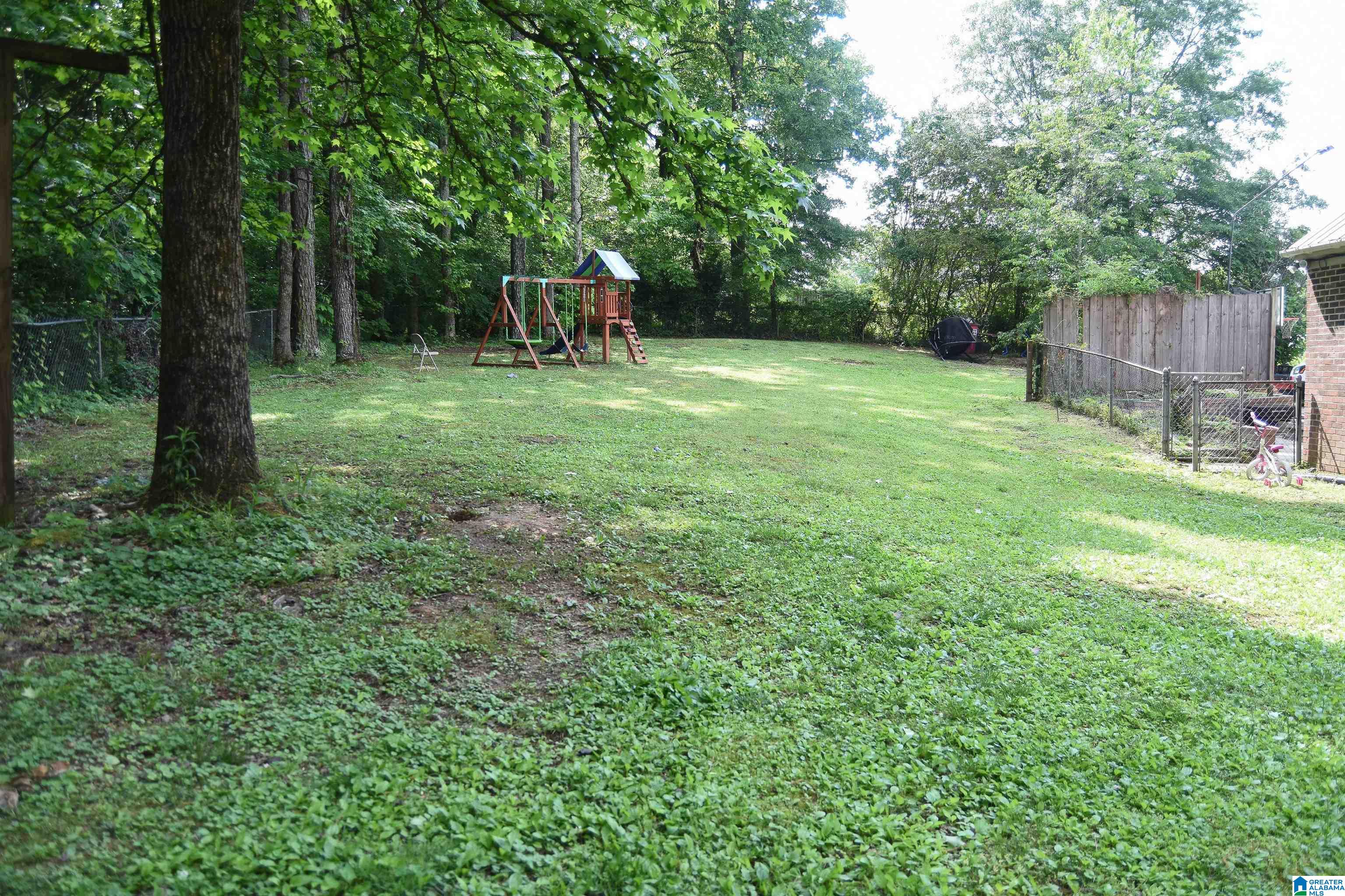 777 Gate 5 Road Alexandria, AL 36250 - Photo 39 of 43