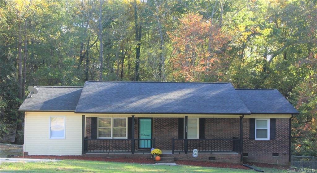 909 Mauney Road Stanley, NC 28164 - Photo 1 of 30 Gallery Image 1