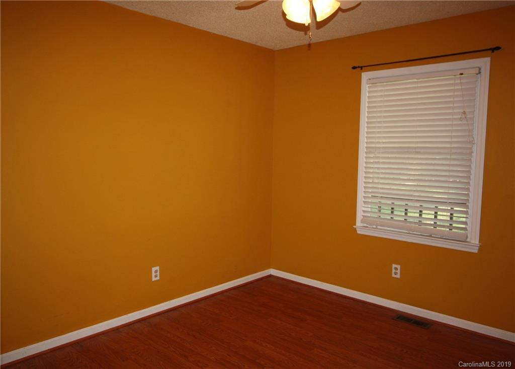 909 Mauney Road Stanley, NC 28164 - Photo 14 of 30 Gallery Image 14